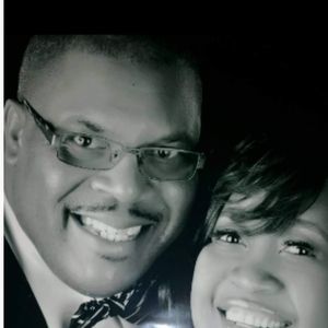 Meet your Posher, Charlotte